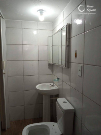 Imagem Casa com 10 Quartos à Venda, 319 m² em Vila Arens - Jundiaí Imagem Casa com 10 Quartos à Venda, 319 m² em Vila Arens - Jundiaí