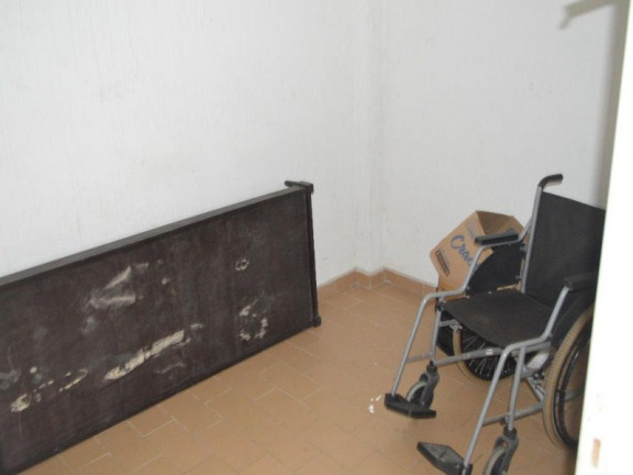 Imagem Apartamento com 3 Quartos à Venda, 140 m² em Vila Luis Antônio - Guarujá