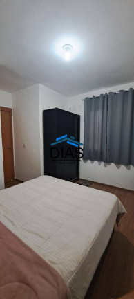 Imagem Apartamento com 2 Quartos à Venda, 88 m² em Vila Melhado - Araraquara