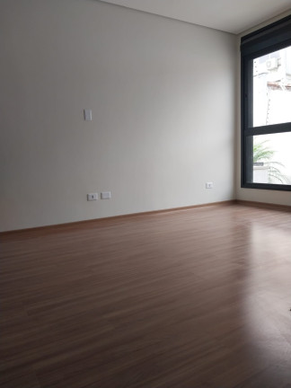 Imagem Casa com 2 Quartos à Venda, 125 m² em Chácara São João - Carapicuíba Imagem Casa com 2 Quartos à Venda, 125 m² em Chácara São João - Carapicuíba