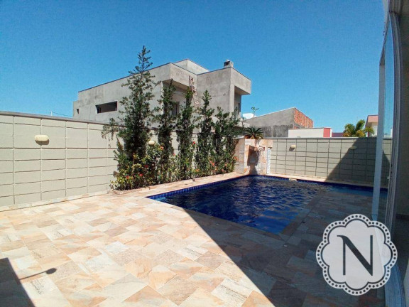 Imagem Sobrado com 3 Quartos à Venda, 192 m² em Santa Júlia - Itanhaém Imagem Sobrado com 3 Quartos à Venda, 192 m² em Santa Júlia - Itanhaém