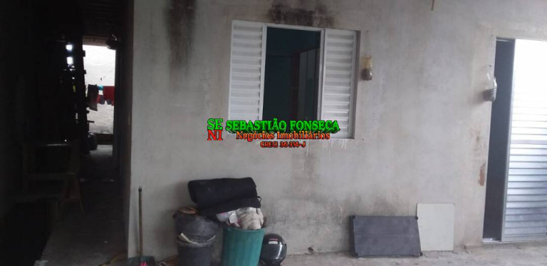 Imagem Sobrado com 5 Quartos à Venda, 140 m² em Campo Dos Alemães - São José Dos Campos