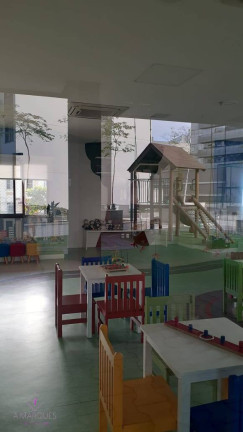 Imagem Apartamento com 2 Quartos à Venda, 60 m² em Cachambi - Rio De Janeiro Imagem Apartamento com 2 Quartos à Venda, 60 m² em Cachambi - Rio De Janeiro