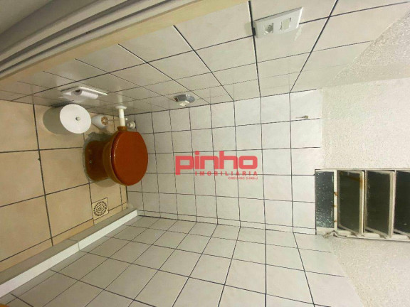 Imagem Loja para Alugar, 60 m² em Kobrasol - São José Imagem Loja para Alugar, 60 m² em Kobrasol - São José