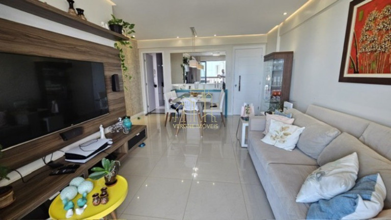 Imagem Imóvel com 3 Quartos à Venda, 88 m² em Caminho Das árvores - Salvador Imagem Imóvel com 3 Quartos à Venda, 88 m² em Caminho Das árvores - Salvador