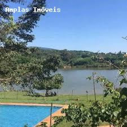 Imagem Terreno à Venda, 300 m² em Paraíso - Mateus Leme Imagem Terreno à Venda, 300 m² em Paraíso - Mateus Leme