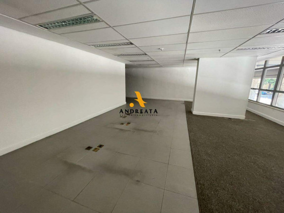 Imagem Sala Comercial para Alugar, 541 m² em Centro - Niterói Imagem Sala Comercial para Alugar, 541 m² em Centro - Niterói