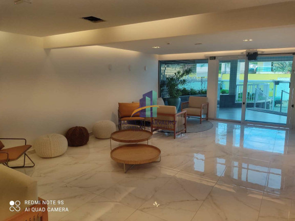 Imagem Apartamento com 2 Quartos à Venda, 82 m² em Canto Do Forte - Praia Grande Imagem Apartamento com 2 Quartos à Venda, 82 m² em Canto Do Forte - Praia Grande