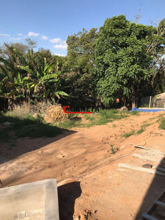 Imagem Casa de Condomínio com 5 Quartos à Venda, 3.700 m² em Centro - Ibiúna Imagem Casa de Condomínio com 5 Quartos à Venda, 3.700 m² em Centro - Ibiúna