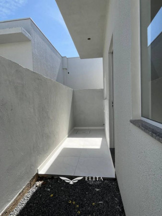 Imagem Casa com 2 Quartos à Venda, 53 m² em Quinta Dos Açorianos - Barra Velha Imagem Casa com 2 Quartos à Venda, 53 m² em Quinta Dos Açorianos - Barra Velha