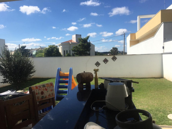 Imagem Casa com 3 Quartos à Venda, 180 m² em Cajuru Do Sul - Sorocaba Imagem Casa com 3 Quartos à Venda, 180 m² em Cajuru Do Sul - Sorocaba