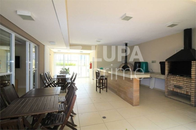 Imagem Apartamento com 3 Quartos à Venda, 120 m² em Santana - São Paulo