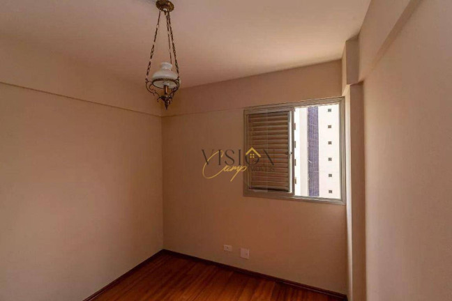 Imagem Apartamento com 2 Quartos à Venda, 77 m² em Mansões Santo Antônio - Campinas Imagem Apartamento com 2 Quartos à Venda, 77 m² em Mansões Santo Antônio - Campinas