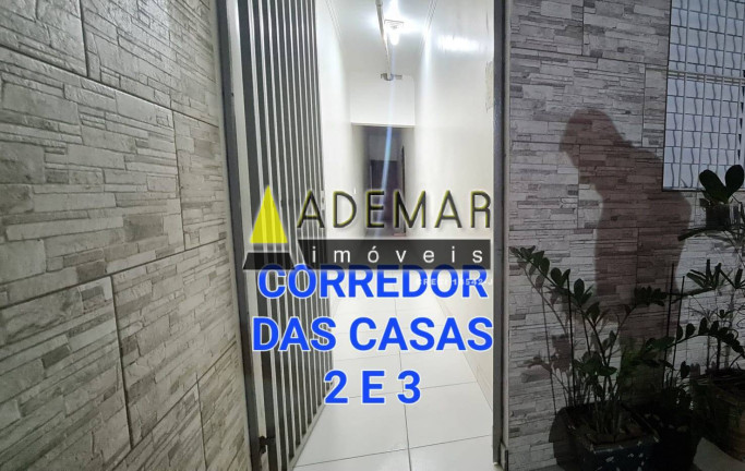 Imagem Casa à Venda, em Jardim Das Laranjeiras (zona Sul) - São Paulo Imagem Casa à Venda, em Jardim Das Laranjeiras (zona Sul) - São Paulo