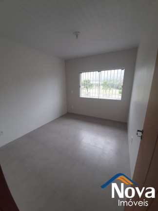 Imagem Imóvel com 2 Quartos para Alugar, 65 m² em Linha Brasil - Nova Petrópolis Imagem Imóvel com 2 Quartos para Alugar, 65 m² em Linha Brasil - Nova Petrópolis