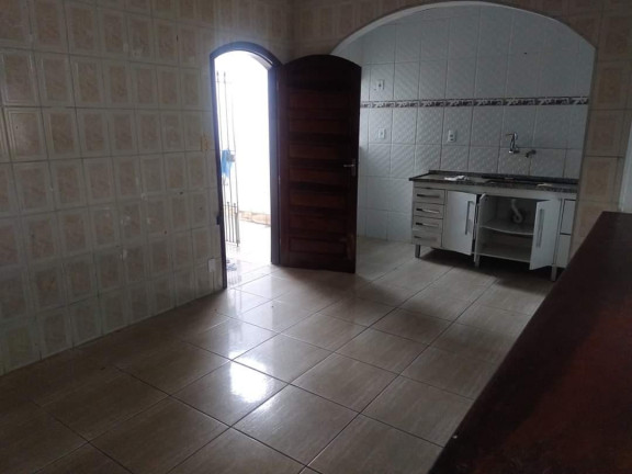 Imagem Casa com 2 Quartos à Venda,  em Tupi - Praia Grande