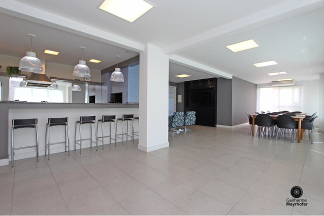 Imagem Apartamento com 3 Quartos à Venda, 79 m² em Boa Vista - Porto Alegre Imagem Apartamento com 3 Quartos à Venda, 79 m² em Boa Vista - Porto Alegre