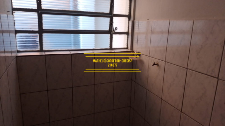 Imagem Casa com 2 Quartos à Venda, 126 m² em Vila Joana - Jundiaí