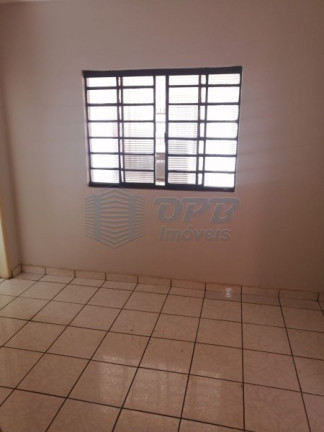 Imagem Casa para Alugar, em Ipiranga - Ribeirão Preto Imagem Casa para Alugar, em Ipiranga - Ribeirão Preto