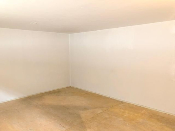 Imagem Loja à Venda, 130 m² em Jardim Lambreta - Cotia