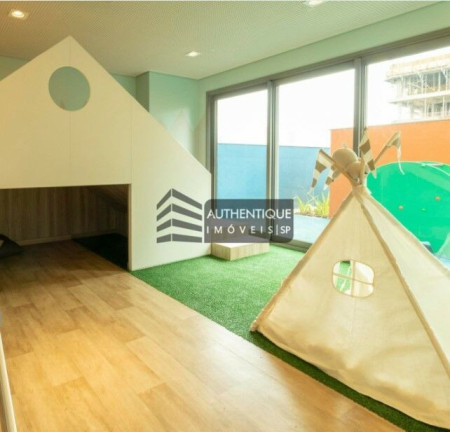 Imagem Cobertura com 3 Quartos à Venda, 434 m² em Vila Madalena - São Paulo Imagem Cobertura com 3 Quartos à Venda, 434 m² em Vila Madalena - São Paulo