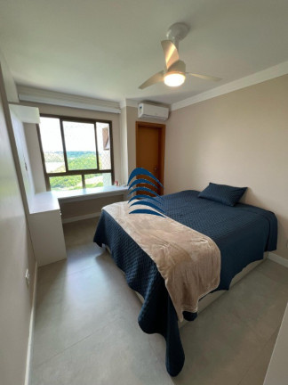 Imagem Imóvel com 4 Quartos à Venda, 155 m² em Pituaçu - Salvador