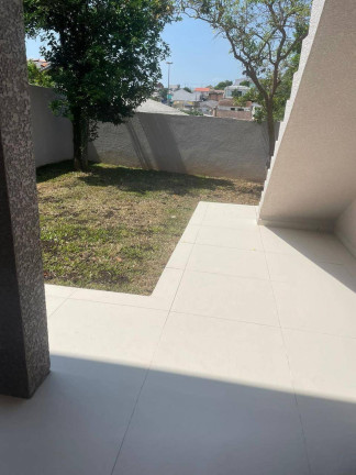 Imagem Casa com 3 Quartos à Venda, 100 m² em Nações - Fazenda Rio Grande Imagem Casa com 3 Quartos à Venda, 100 m² em Nações - Fazenda Rio Grande