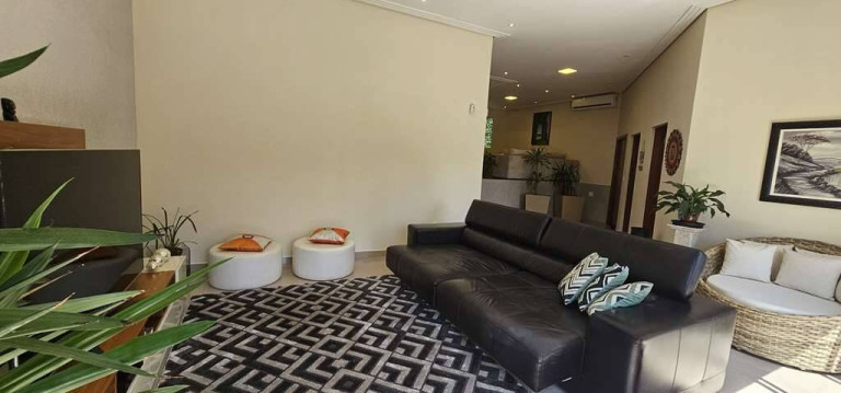 Imagem Casa com 3 Quartos à Venda, em Chácara Vale Do Rio Cotia - Carapicuíba Imagem Casa com 3 Quartos à Venda, em Chácara Vale Do Rio Cotia - Carapicuíba