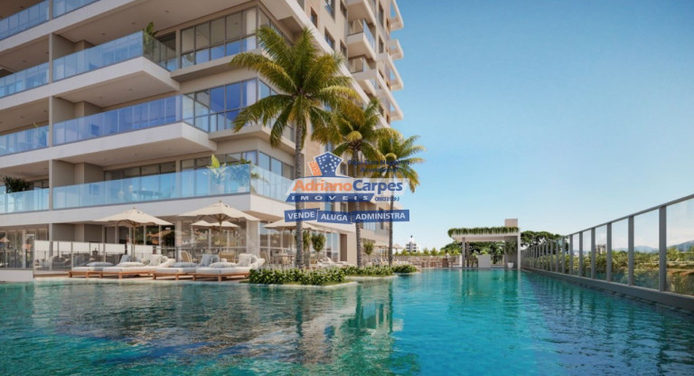 Imagem Imóvel com 3 Quartos à Venda, 100 m² em Praia Da Armação. - Penha Imagem Imóvel com 3 Quartos à Venda, 100 m² em Praia Da Armação. - Penha