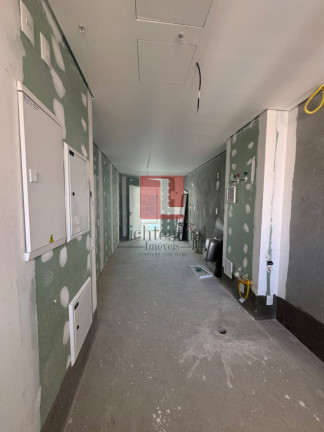 Imagem Apartamento com 4 Quartos à Venda, 233 m² em Moema - São Paulo Imagem Apartamento com 4 Quartos à Venda, 233 m² em Moema - São Paulo