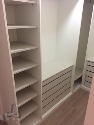 Imagem Casa de Condomínio com 3 Quartos à Venda, 180 m² em Parque Esplanada - Votorantim Imagem Casa de Condomínio com 3 Quartos à Venda, 180 m² em Parque Esplanada - Votorantim