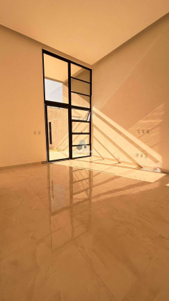 Imagem Casa com 3 Quartos à Venda, 107 m² em Guaribas - Eusébio