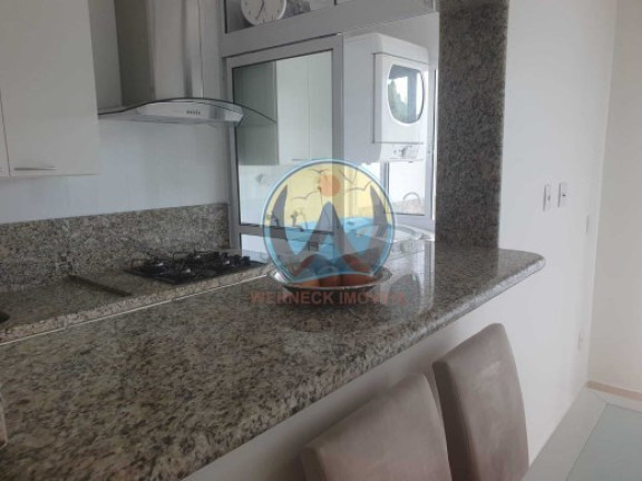 Imagem Imóvel com 2 Quartos à Venda, 82 m² em Toninhas - Ubatuba Imagem Imóvel com 2 Quartos à Venda, 82 m² em Toninhas - Ubatuba