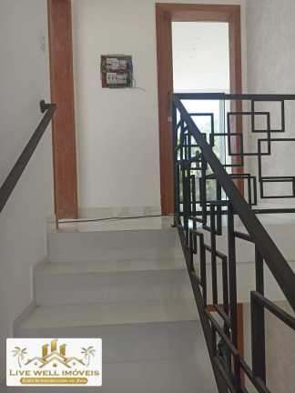 Imagem Casa com 3 Quartos à Venda, 200 m² em Arraial D'ajuda - Porto Seguro Imagem Casa com 3 Quartos à Venda, 200 m² em Arraial D'ajuda - Porto Seguro