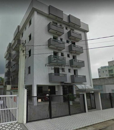 Imagem Apartamento com 3 Quartos à Venda, 86 m² em Centro - Ubatuba Imagem Apartamento com 3 Quartos à Venda, 86 m² em Centro - Ubatuba