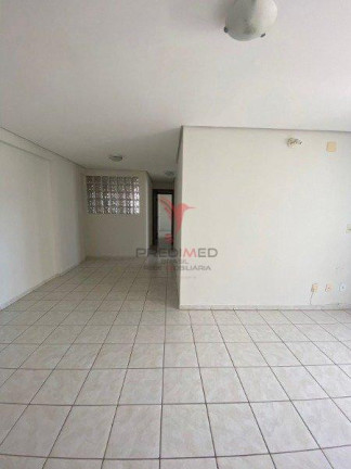 Imagem Apartamento com 3 Quartos à Venda, 84 m² em Manaira - João Pessoa Imagem Apartamento com 3 Quartos à Venda, 84 m² em Manaira - João Pessoa