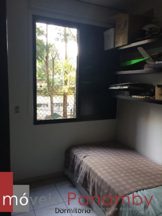 Imagem Apartamento com 2 Quartos à Venda, 100 m² em Jardim Ampliação - São Paulo Imagem Apartamento com 2 Quartos à Venda, 100 m² em Jardim Ampliação - São Paulo