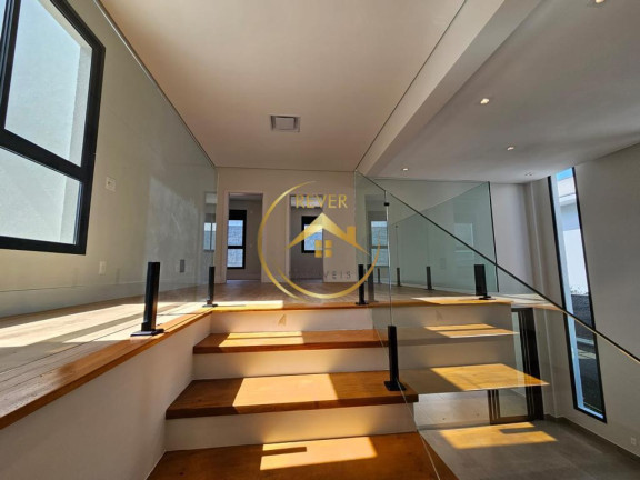 Imagem Sobrado com 4 Quartos à Venda, 350 m² em Alphaville Dom Pedro 3 - Campinas Imagem Sobrado com 4 Quartos à Venda, 350 m² em Alphaville Dom Pedro 3 - Campinas