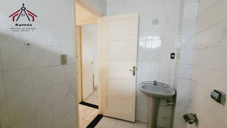 Imagem Apartamento com 2 Quartos à Venda, 82 m² em Canto Do Forte - Praia Grande Imagem Apartamento com 2 Quartos à Venda, 82 m² em Canto Do Forte - Praia Grande