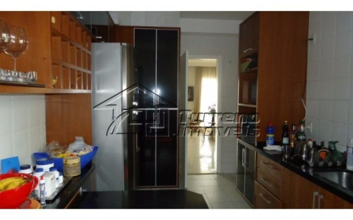 Imagem Apartamento com 3 Quartos à Venda, 154 m² em Vila Ema - São José Dos Campos Imagem Apartamento com 3 Quartos à Venda, 154 m² em Vila Ema - São José Dos Campos