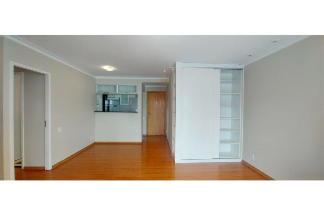 Imagem Apartamento com 4 Quartos à Venda, 220 m² em Jardim Da Saúde - São Paulo Imagem Apartamento com 4 Quartos à Venda, 220 m² em Jardim Da Saúde - São Paulo
