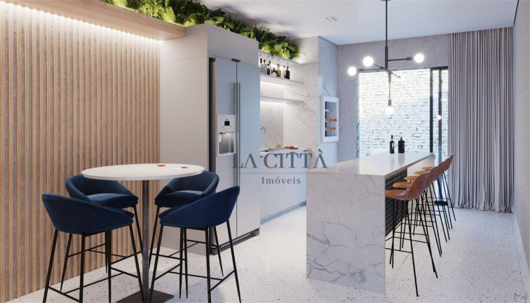 Imagem Apartamento com 3 Quartos à Venda, 80 m² em São Judas - Itajaí Imagem Apartamento com 3 Quartos à Venda, 80 m² em São Judas - Itajaí