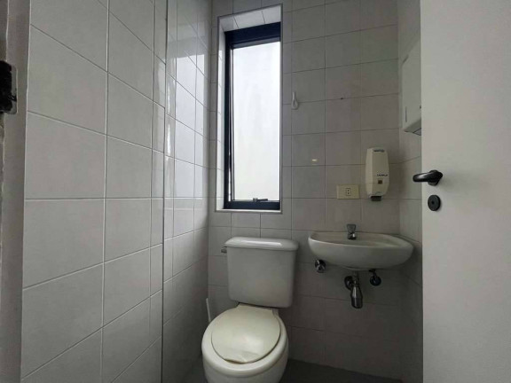 Imagem Sala Comercial à Venda, 66 m² em Consolação - São Paulo Imagem Sala Comercial à Venda, 66 m² em Consolação - São Paulo