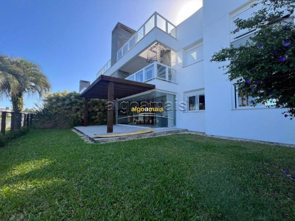 Imagem Casa com 4 Quartos à Venda, 225 m² em Condominio Rossi Atlantida - Xangri-lá Imagem Casa com 4 Quartos à Venda, 225 m² em Condominio Rossi Atlantida - Xangri-lá