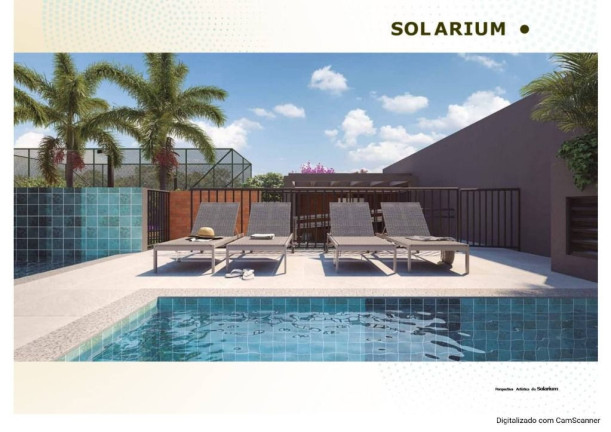Imagem Apartamento com 3 Quartos à Venda, 80 m² em Centro - Suzano Imagem Apartamento com 3 Quartos à Venda, 80 m² em Centro - Suzano
