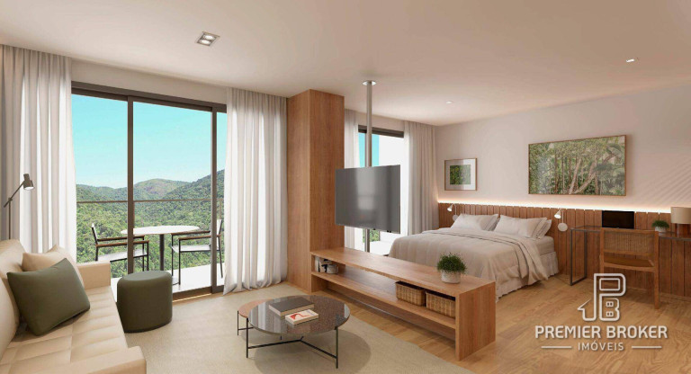 Imagem Apartamento com 2 Quartos à Venda, 87 m² em Itaipava - Petrópolis Imagem Apartamento com 2 Quartos à Venda, 87 m² em Itaipava - Petrópolis
