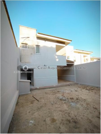Imagem Casa com 3 Quartos à Venda, 193 m²
