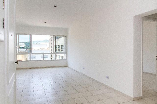 Imagem Apartamento com 2 Quartos à Venda, 83 m² em Itararé - São Vicente Imagem Apartamento com 2 Quartos à Venda, 83 m² em Itararé - São Vicente