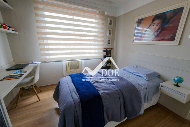 Imagem Apartamento com 2 Quartos à Venda, 78 m² em Embaré - Santos Imagem Apartamento com 2 Quartos à Venda, 78 m² em Embaré - Santos
