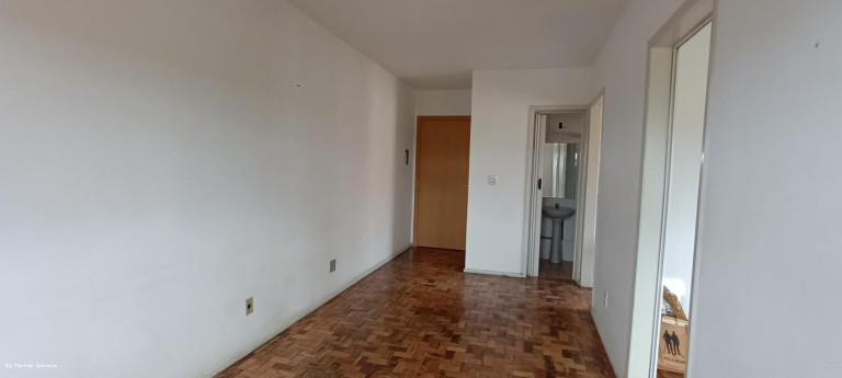 Imagem Apartamento com 1 Quarto à Venda, 37 m² em Jardim Leopoldina - Porto Alegre Imagem Apartamento com 1 Quarto à Venda, 37 m² em Jardim Leopoldina - Porto Alegre